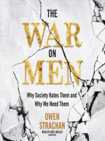 The_War_on_Men